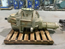 Frick TDSH193L Rotary Bare Screw Compressor
