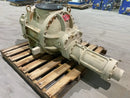 Frick TDSH193L Rotary Bare Screw Compressor
