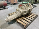 Frick TDSH193L Rotary Bare Screw Compressor