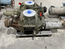 Frick TDSH193L Rotary Bare Screw Compressor