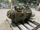 Frick TDSH193L Rotary Bare Screw Compressor