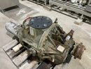 Frick TDSH193L Rotary Bare Screw Compressor