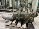 Frick TDSH193L Rotary Bare Screw Compressor