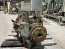 Frick TDSH193L Rotary Bare Screw Compressor