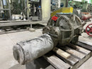 Frick TDSH193L Rotary Bare Screw Compressor