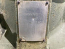 Frick TDSH193L Rotary Bare Screw Compressor