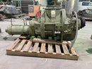 Frick TDSH193L Rotary Bare Screw Compressor