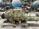 Frick TDSH193L Rotary Bare Screw Compressor