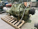 Frick TDSH193L Rotary Bare Screw Compressor