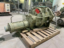 Frick TDSH193L Rotary Bare Screw Compressor