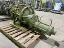 Frick TDSH193L Rotary Bare Screw Compressor