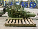 Frick TDSH193L Rotary Bare Screw Compressor