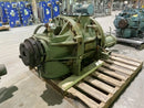 Frick TDSH193L Rotary Bare Screw Compressor