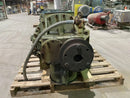 Frick TDSH193L Rotary Bare Screw Compressor