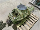 Frick TDSH193L Rotary Bare Screw Compressor