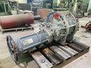 Frick TDSH233S Rotary Bare Screw Compressor