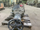 Frick TDSH233S Rotary Bare Screw Compressor