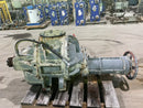 Frick TDSH233S Rotary Bare Screw Compressor