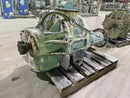 Frick TDSH233S Rotary Bare Screw Compressor