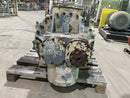 Frick TDSH233S Rotary Bare Screw Compressor