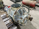 Frick TDSH233S Rotary Bare Screw Compressor