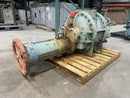 Frick TDSH233S Rotary Bare Screw Compressor