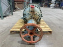 Frick TDSH233S Rotary Bare Screw Compressor