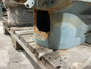 Frick TDSH233S Rotary Bare Screw Compressor