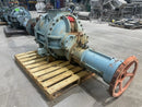 Frick TDSH233S Rotary Bare Screw Compressor