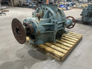 Frick TDSH233S Rotary Bare Screw Compressor