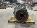 Frick TDSH233S Rotary Bare Screw Compressor