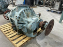 Frick TDSH233S Rotary Bare Screw Compressor