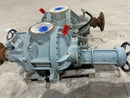 Frick TDSH233S Rotary Bare Screw Compressor