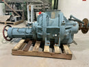 Frick TDSH233S Rotary Bare Screw Compressor