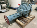 Frick TDSH233S Rotary Bare Screw Compressor