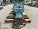 Frick TDSH233S Rotary Bare Screw Compressor