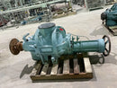 Frick TDSH233S Rotary Bare Screw Compressor