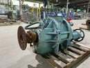 Frick TDSH233S Rotary Bare Screw Compressor