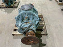 Frick TDSH233S Rotary Bare Screw Compressor