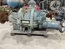 Frick TDSH233S Rotary Bare Screw Compressor