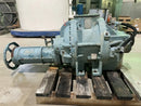 Frick TDSH233S Rotary Bare Screw Compressor