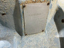 Frick TDSH233S Rotary Bare Screw Compressor