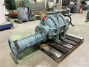 Frick TDSH233S Rotary Bare Screw Compressor