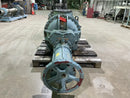 Frick TDSH233S Rotary Bare Screw Compressor