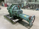 Frick TDSH233S Rotary Bare Screw Compressor