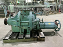 Frick TDSH233S Rotary Bare Screw Compressor