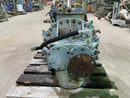 Frick TDSH233S Rotary Bare Screw Compressor