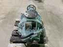 Frick TDSH233S Rotary Bare Screw Compressor