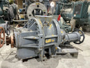 Frick TDSH233S Rotary Bare Screw Compressor