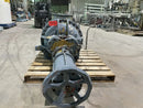 Frick TDSH233S Rotary Bare Screw Compressor